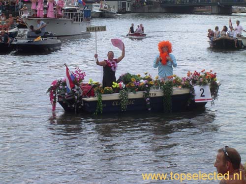 Canal Pride 2006 037